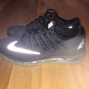 Nike Air Max 2016 womans 7